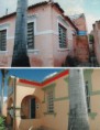 /album/antes-e-depois/antes-e-depois-4-jpg/